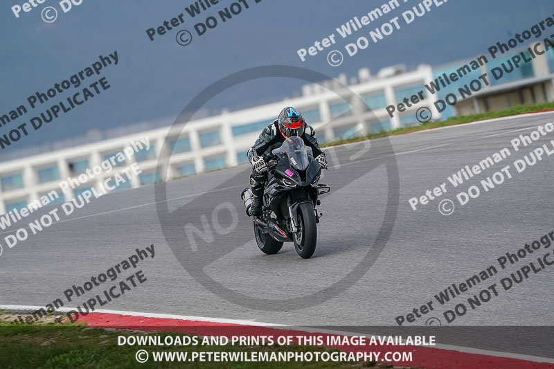 motorbikes;no limits;peter wileman photography;portimao;portugal;trackday digital images